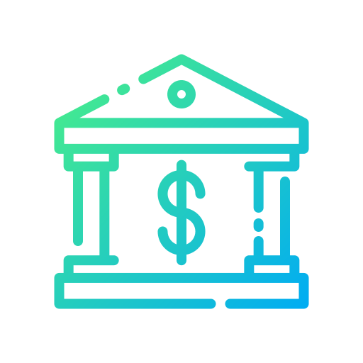 bank cleaning miami