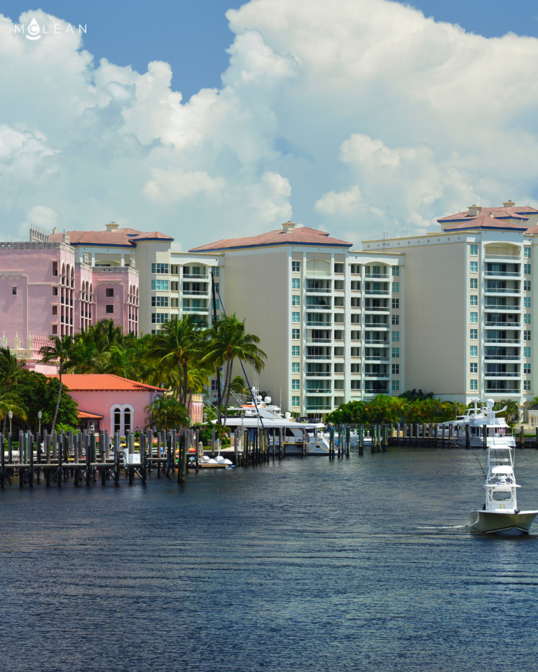 boca raton commercial cleaning boca raton professional cleaning