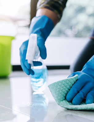cleaning-desk-1.jpg