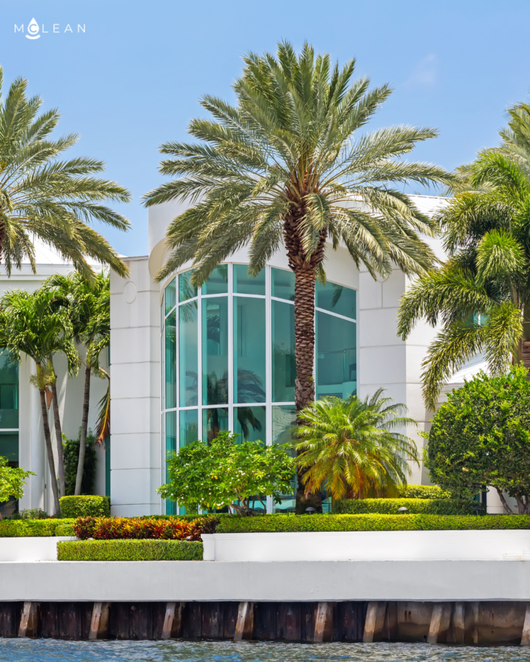 delray beach cleaning Delray Beach professional cleaning