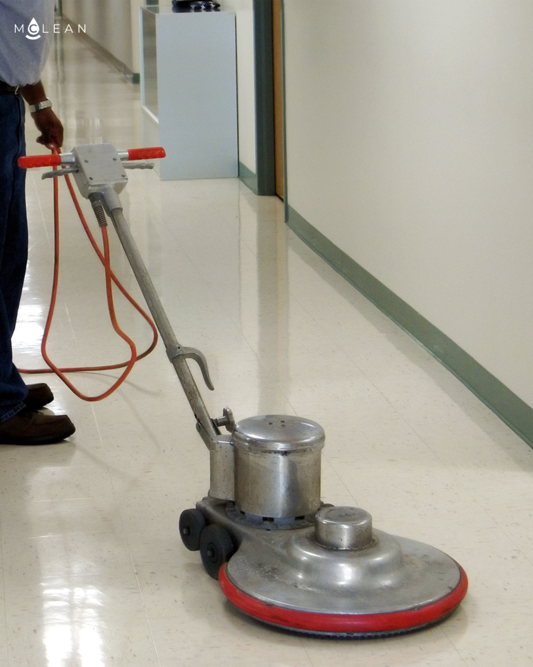 floor care miami floor care miami