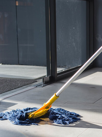 mopping-floor-2.jpg