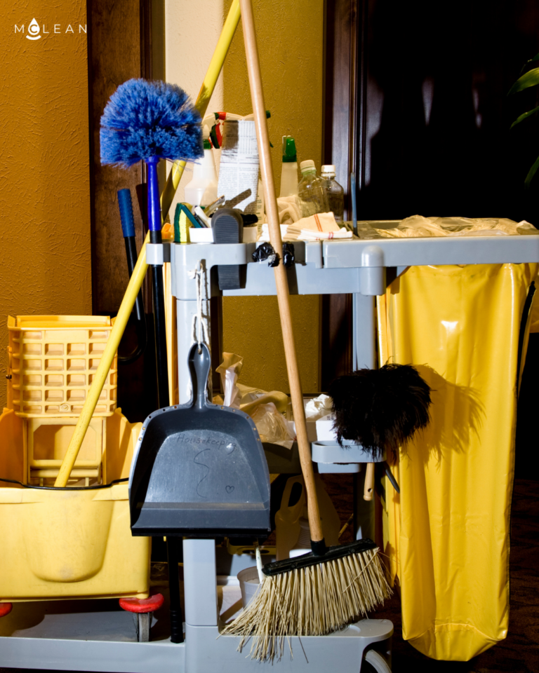 office cleaning miami office cleaning miami