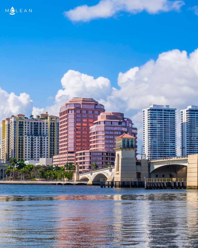 palm beach commercial cleaning palm beach professional commercial cleaning