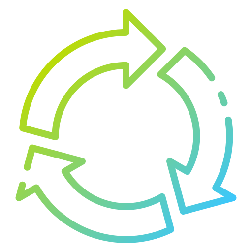 trash removal and recycling
