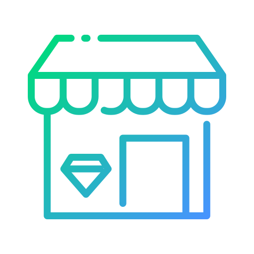 retail cleaning miami retail and boutique cleaning miami